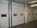 The Overhead Door Guy image 2