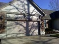 The Overhead Door Guy image 5