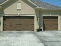 The Overhead Door Guy image 8