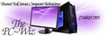 The PC Wiz image 1