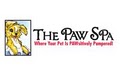 The Paw Spa image 6