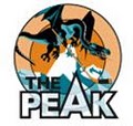 The Peak @ Summit Academy logo