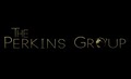 The Perkins Group logo