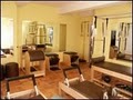 The Pilates Movement image 1