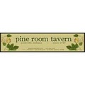 The Pine Room Tavern image 2
