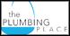The Plumbing Place, Inc. logo