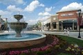 The Promenade Shops at Saucon Valley image 1