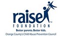 The Raise Foundation image 2