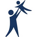 The Raise Foundation logo