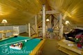 The Red Moose Lodge image 7