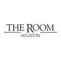 The Room - Houston logo