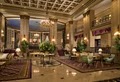 The Roosevelt Hotel image 2