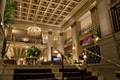 The Roosevelt Hotel image 7