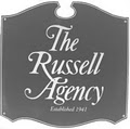 The Russell Agency, LLC image 2