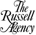 The Russell Agency, LLC image 3