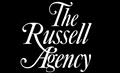 The Russell Agency, LLC image 8