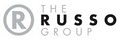 The Russo Group image 2