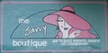 The Savvy Boutique image 1
