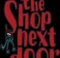 The Shop Next Door logo