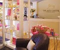 The Skin Center Medical Spa image 2