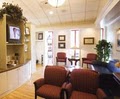 The Skin Center Medical Spa image 4