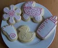 The Sneaky Cat Bakery image 3
