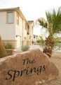 The Springs Condominium Resort image 4