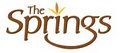 The Springs Condominium Resort logo