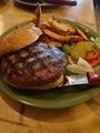 The Steak Knife Restaurant & Lounge image 4