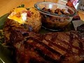 The Steak Knife Restaurant & Lounge image 1
