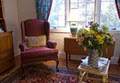 The Stockbridge Country Inn image 9