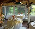 The Stockbridge Country Inn image 10