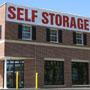 The Storage Depot of Bordentown image 5