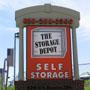 The Storage Depot of Bordentown image 7
