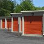 The Storage Depot of Bordentown image 8