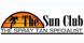 The Sun Club image 6