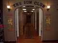 The Sun Club image 7