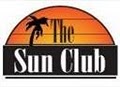 The Sun Club image 8