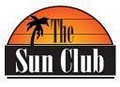 The Sun Club logo