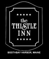 The Thistle Inn image 5