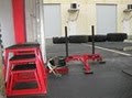 The Training Box and CrossFit Estero image 3