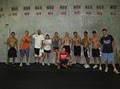 The Training Box and CrossFit Estero image 5