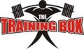 The Training Box and CrossFit Estero image 7