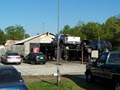 The Transmission Shop Automotive Repair and Sales, Inc image 2