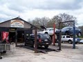 The Transmission Shop Automotive Repair and Sales, Inc image 3