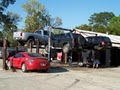 The Transmission Shop Automotive Repair and Sales, Inc image 5