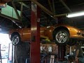 The Transmission Shop Automotive Repair and Sales, Inc image 9