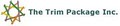 The Trim Package Inc. logo