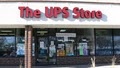 The UPS Store - 0703 image 3