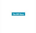 The UPS Store - 1080 image 3